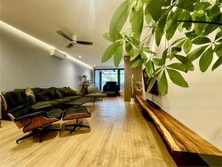 Thomson Garden Estate (D20), Terrace #496323511